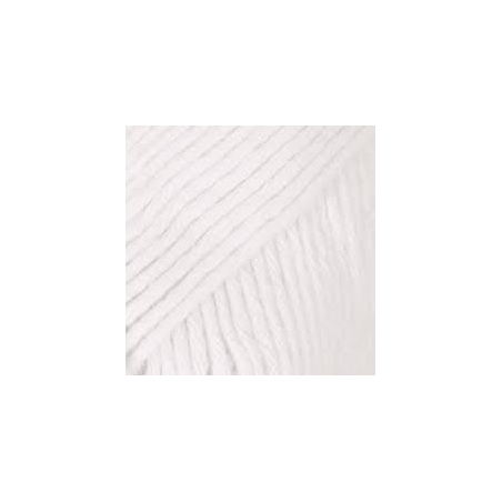 Acheter Drops loves you 8 - Coton - 01 blanc - 1,00 € en ligne sur La Petite Epicerie - Loisirs créatifs