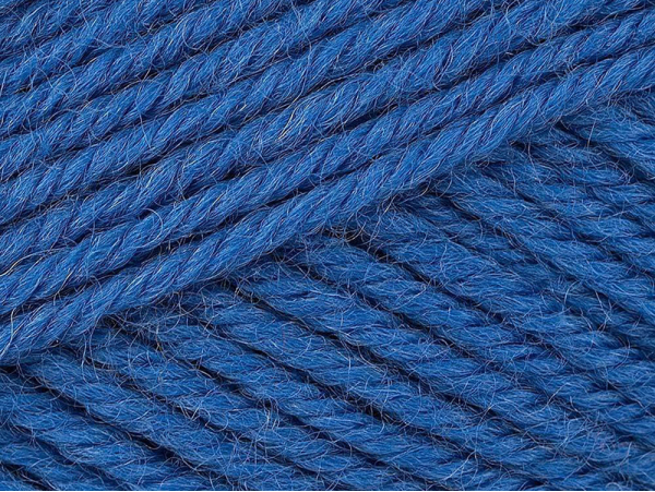 Acheter Laine Drops - KARISMA - 07 Bleu vif - 2,49 € en ligne sur La Petite Epicerie - Loisirs créatifs