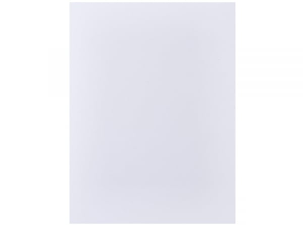 Acheter Plaque de gomme à graver pour tampon - blanche - 8,99 € en ligne sur La Petite Epicerie - Loisirs créatifs