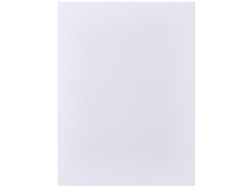 Acheter Plaque de gomme à graver pour tampon - blanche - 8,99 € en ligne sur La Petite Epicerie - Loisirs créatifs