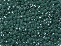 Acheter Miyuki Delicas 11/0 - Colvert 264 - 2,49 € en ligne sur La Petite Epicerie - 100% Loisirs créatifs