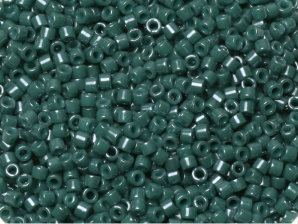 Acheter Miyuki Delicas 11/0 - Colvert 264 - 2,49 € en ligne sur La Petite Epicerie - 100% Loisirs créatifs Acheter Miyuki Delicas 11/0 - Colvert 264 - 2,49 € en ligne sur La Petite Epicerie - 100% Loisirs créatifs