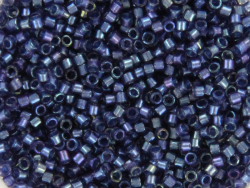 Acheter Miyuki Delicas 11/0 - Ciel de nuit 2386 - 2,49 € en ligne sur La Petite Epicerie - 100% Loisirs créatifs