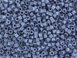 Acheter Miyuki Delicas 11/0 - Myrtille 267 - 2,49 € en ligne sur La Petite Epicerie - 100% Loisirs créatifs