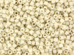 Acheter Miyuki Delicas 11/0 - Lin 261 - 2,49 € en ligne sur La Petite Epicerie - 100% Loisirs créatifs