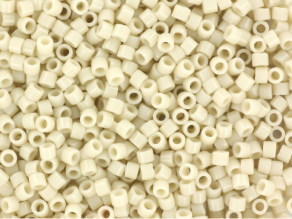 Acheter Miyuki Delicas 11/0 - Lin 261 - 2,49 € en ligne sur La Petite Epicerie - 100% Loisirs créatifs Acheter Miyuki Delicas 11/0 - Lin 261 - 2,49 € en ligne sur La Petite Epicerie - 100% Loisirs créatifs