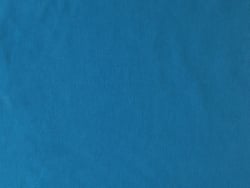 Acheter Tissu coton uni - Bleu céramique - 0,60 € en ligne sur La Petite Epicerie - Loisirs créatifs