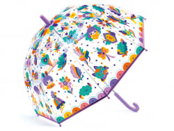 Acheter Petit parapluie enfant - Pop rainbow - 10,99 € en ligne sur La Petite Epicerie - Loisirs créatifs