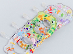 Acheter Brosse à dents bébé - Avions - 9,99 € en ligne sur La Petite Epicerie - Loisirs créatifs