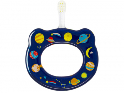 Acheter Brosse à dents bébé - Espace - 9,99 € en ligne sur La Petite Epicerie - Loisirs créatifs