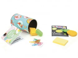 Acheter Kit création gomme Patagom - Tropical - 9,99 € en ligne sur La Petite Epicerie - Loisirs créatifs