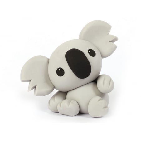 Acheter Mini Kit FIMO - Le Koala - 6,99 € en ligne sur La Petite Epicerie - Loisirs créatifs