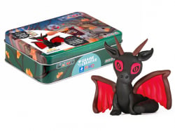 Acheter Coffret Collector FIMO - Mes figurines fantastiques - Le Dragon - 13,89 € en ligne sur La Petite Epicerie - Loisirs c...