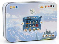 Acheter Coffret Collector FIMO - Mes figurines fantastiques - Pégase - 12,99 € en ligne sur La Petite Epicerie - Loisirs créa...