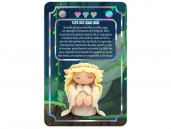 Acheter Coffret Collector FIMO - Mes figurines fantastiques - Elfe - 12,99 € en ligne sur La Petite Epicerie - Loisirs créatifs