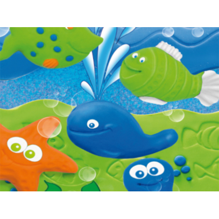 Acheter Kit Fimo kids - Fabrique tes figurines de l'océan - 18,99 € en ligne sur La Petite Epicerie - Loisirs créatifs