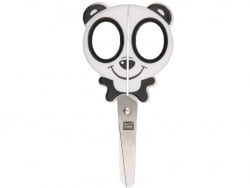 Acheter Ciseaux pour enfants - Panda - 2,99 € en ligne sur La Petite Epicerie - Loisirs créatifs