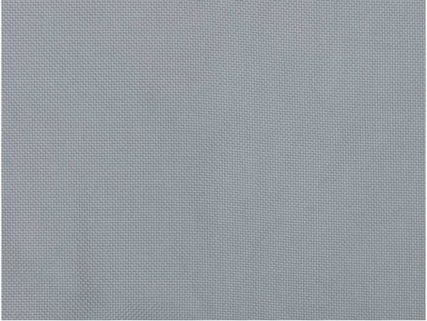 Acheter Coupon de toile de moine pour punch needle - 50 x 140 cm - gris - 21,99 € en ligne sur La Petite Epicerie - Loisirs c...