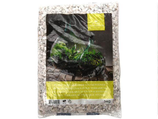 Acheter Pierres drainage terrarium - 5,99 € en ligne sur La Petite Epicerie - Loisirs créatifs