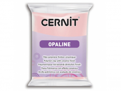 Acheter CERNIT Opaline - Rose - 1,99 € en ligne sur La Petite Epicerie - Loisirs créatifs