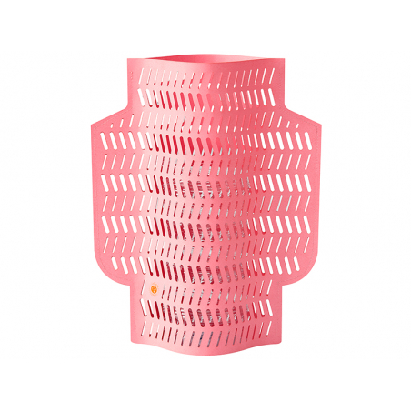 Acheter Grand vase en papier Octaevo - Aurea rose - 22,99 € en ligne sur La Petite Epicerie - Loisirs créatifs