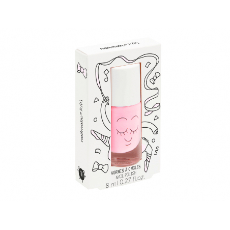 Acheter Vernis à ongles - Bella - 10,49 € en ligne sur La Petite Epicerie - Loisirs créatifs