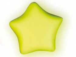 Acheter Patagom - blister de 6 pains Phosphorescents - 9,99 € en ligne sur La Petite Epicerie - Loisirs créatifs