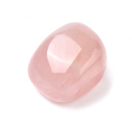 Acheter 1 pierre naturelle 22 mm - Quartz rose - 0,99 € en ligne sur La Petite Epicerie - Loisirs créatifs
