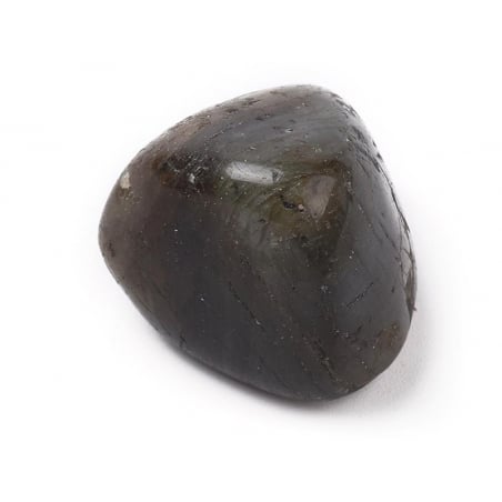 Acheter 1 pierre naturelle 22 mm - Labradorite - 0,99 € en ligne sur La Petite Epicerie - Loisirs créatifs