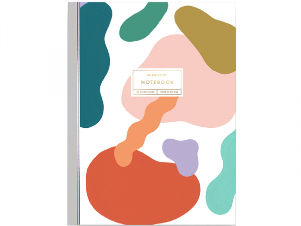 Acheter Carnet A5 - Géométrie - 15,39 € en ligne sur La Petite Epicerie - Loisirs créatifs Acheter Carnet A5 - Géométrie - 15,39 € en ligne sur La Petite Epicerie - Loisirs créatifs