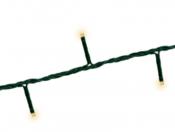 Acheter Guirlande lumineuse LED 245 cm - 5,99 € en ligne sur La Petite Epicerie - Loisirs créatifs
