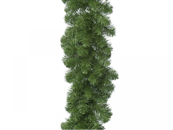 Acheter Guirlande sapin - artificielle - 270 cm - 13,49 € en ligne sur La Petite Epicerie - Loisirs créatifs