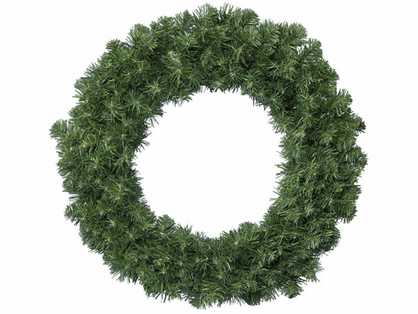 Acheter Couronne de Noël à décorer - 10,99 € en ligne sur La Petite Epicerie - Loisirs créatifs Acheter Couronne de Noël à décorer - 10,99 € en ligne sur La Petite Epicerie - Loisirs créatifs