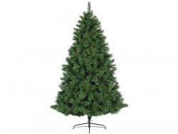 Acheter Sapin artificiel - ontario 120 cm - 69,99 € en ligne sur La Petite Epicerie - Loisirs créatifs