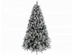Acheter Sapin artificiel vancouver - 150 cm - 99,99 € en ligne sur La Petite Epicerie - Loisirs créatifs