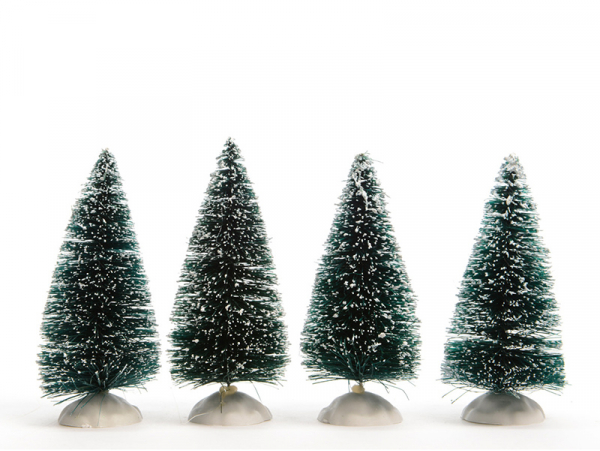 Acheter Lot de 4 petites sapins - 10 cm - 4,49 € en ligne sur La Petite Epicerie - Loisirs créatifs Acheter Lot de 4 petites sapins - 10 cm - 4,49 € en ligne sur La Petite Epicerie - Loisirs créatifs