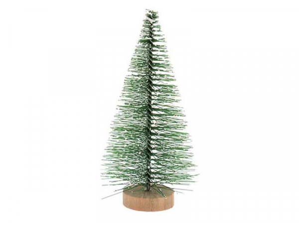 Acheter Mini sapin de Noël - 9 cm - 1,59 € en ligne sur La Petite Epicerie - Loisirs créatifs Acheter Mini sapin de Noël - 9 cm - 1,59 € en ligne sur La Petite Epicerie - Loisirs créatifs