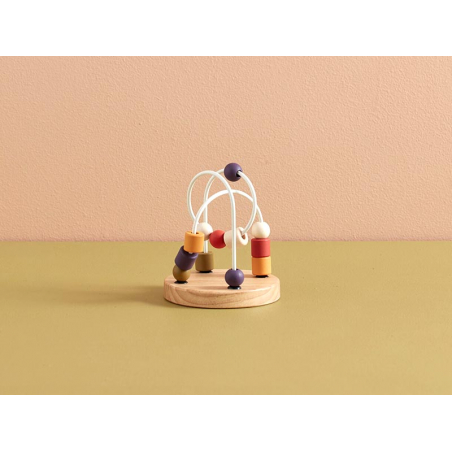 Acheter Jeu de perles NEO - 14,49 € en ligne sur La Petite Epicerie - Loisirs créatifs