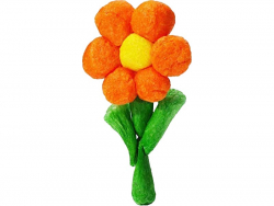 Acheter Playmais - Basic small - 9,29 € en ligne sur La Petite Epicerie - Loisirs créatifs