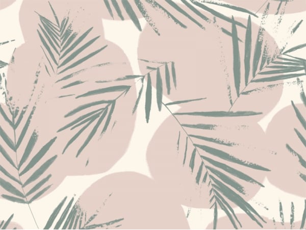 Acheter Tissu Crêpe de viscose - Canopy Cactus - Atelier Brunette - 1,99 € en ligne sur La Petite Epicerie - Loisirs créatifs