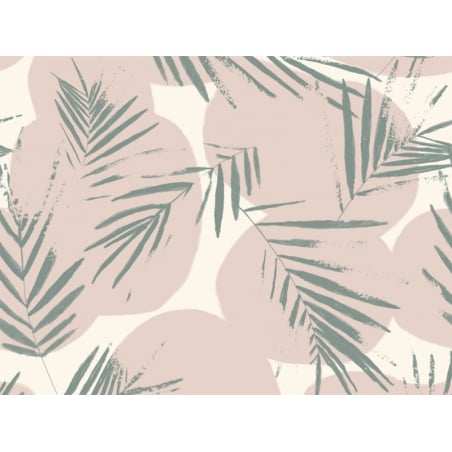 Acheter Tissu Crêpe de viscose - Canopy Cactus - Atelier Brunette - 1,99 € en ligne sur La Petite Epicerie - Loisirs créatifs