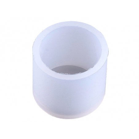 Acheter Moule en silicone - Cylindre 2 cm - 0,70 € en ligne sur La Petite Epicerie - Loisirs créatifs