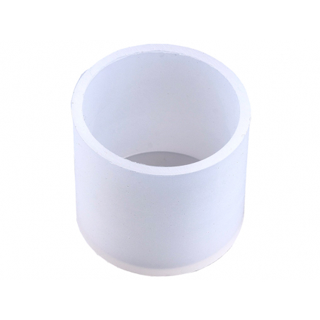 Acheter Moule en silicone - Cylindre 3 cm - 1,49 € en ligne sur La Petite Epicerie - Loisirs créatifs