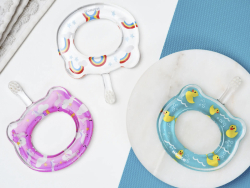 Acheter Brosse à dents bébé - Arc-en-ciel - 9,99 € en ligne sur La Petite Epicerie - Loisirs créatifs