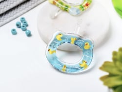 Acheter Brosse à dents bébé - Canards - 9,99 € en ligne sur La Petite Epicerie - Loisirs créatifs