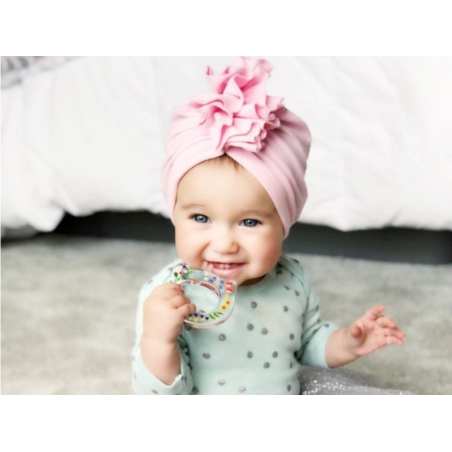 Acheter Brosse à dents bébé - Licornes - 9,99 € en ligne sur La Petite Epicerie - Loisirs créatifs