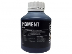 Acheter Pigment bleu pour Jesmonite - 21,99 € en ligne sur La Petite Epicerie - Loisirs créatifs