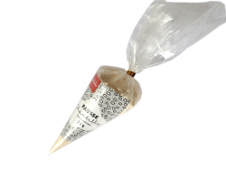 Acheter Crème chantilly ivoire 30g - 4,99 € en ligne sur La Petite Epicerie - Loisirs créatifs