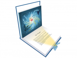 Acheter Livre Le monde magique de Luciole - 24,95 € en ligne sur La Petite Epicerie - Loisirs créatifs