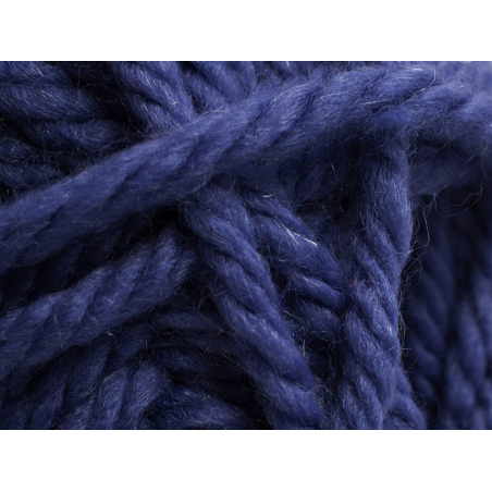Acheter Laine à tricoter Rapido - Indigo - 3,15 € en ligne sur La Petite Epicerie - Loisirs créatifs